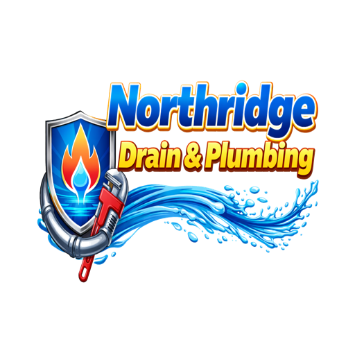 Northridge Drain & Plumbing